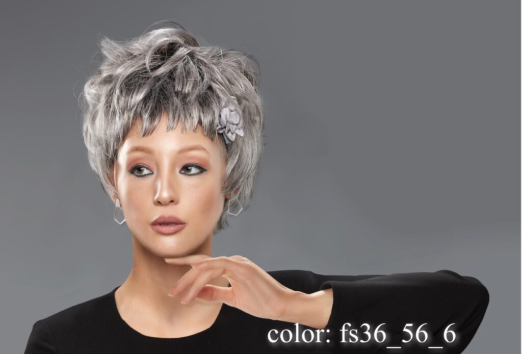 Annette - Image 3