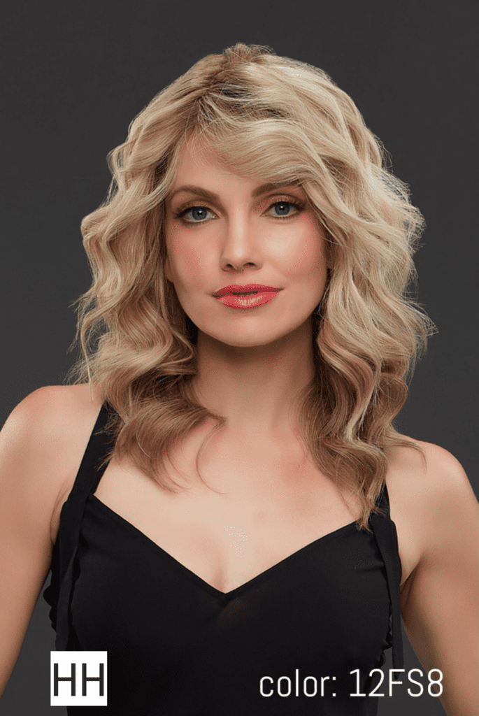 Jennifer