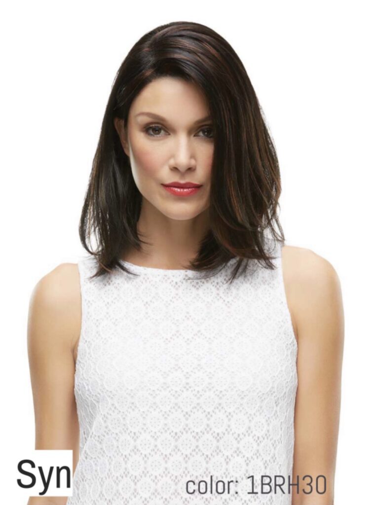 Karlie - Image 5