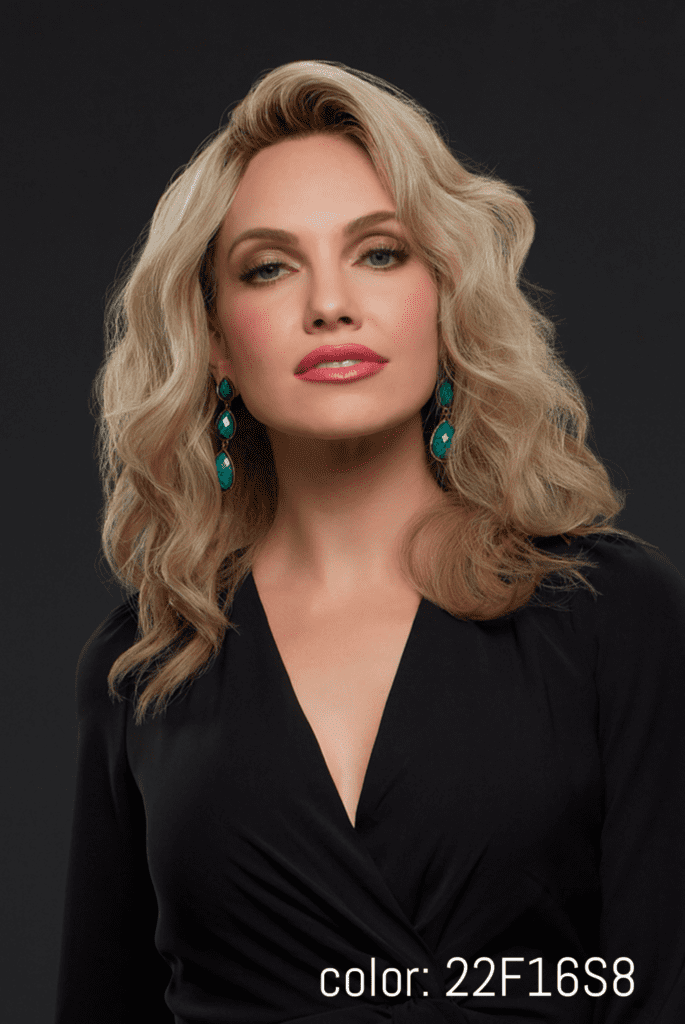 Jennifer - Image 5