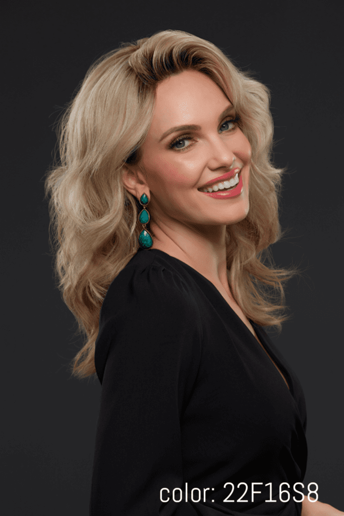 Jennifer - Image 7