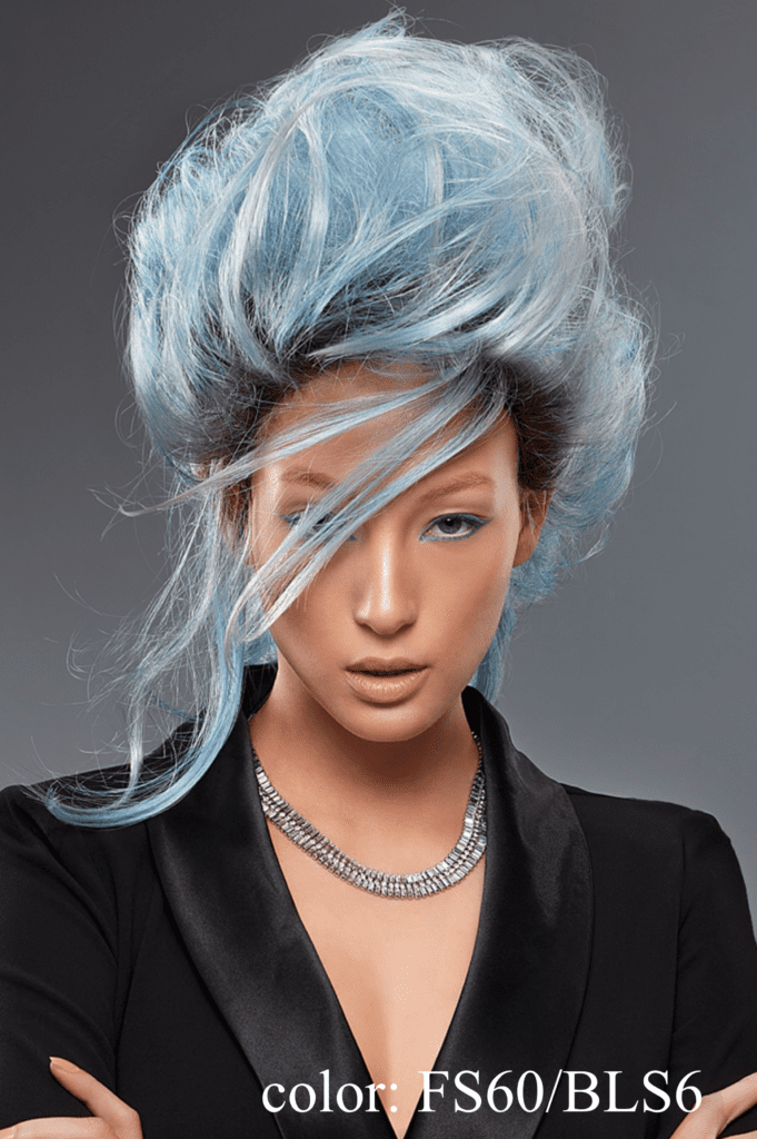Miranda - Image 2
