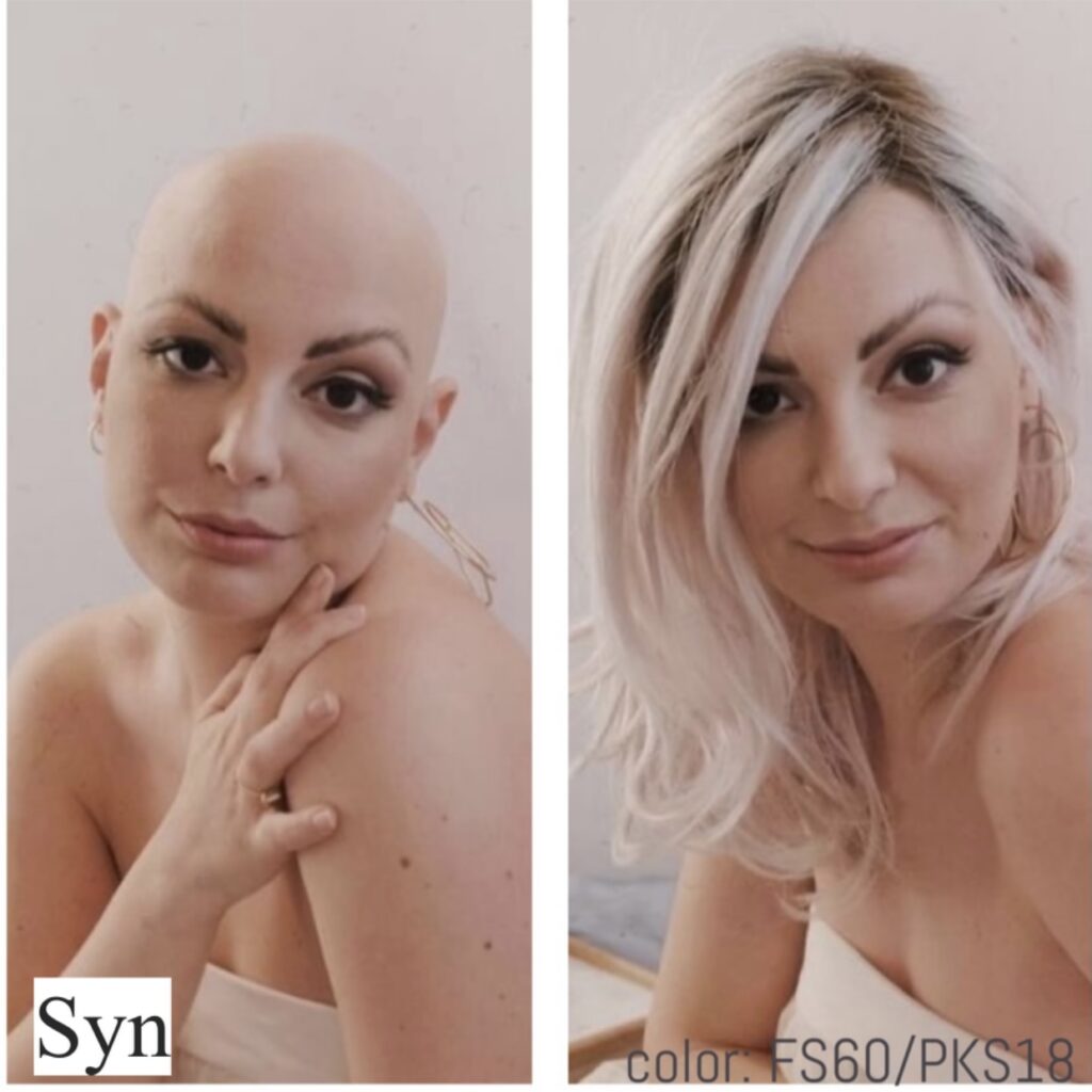 Miranda - Image 13