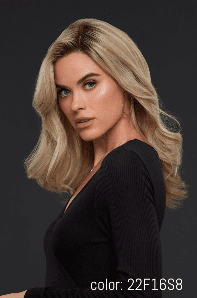 Sienna - Image 5