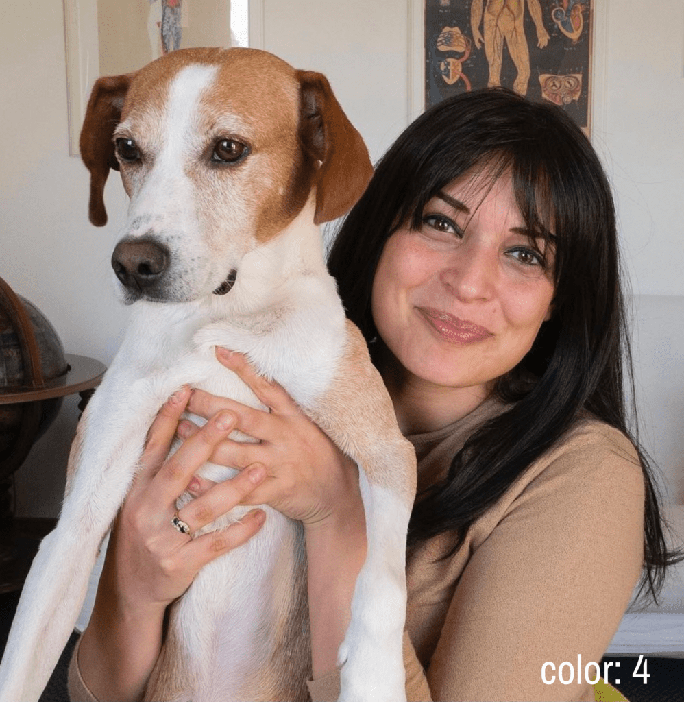 Camilla - Image 10