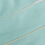 Aqua w/Cream