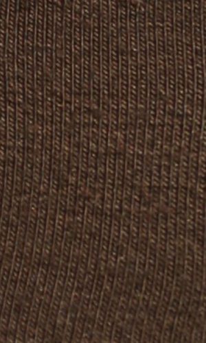Mocha
