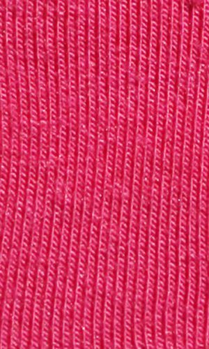 Raspberry