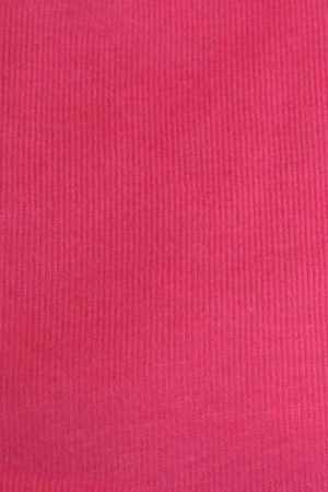 Medium Pink