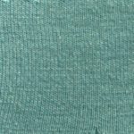 Blue Sage