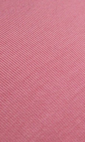 Pink Sherbet