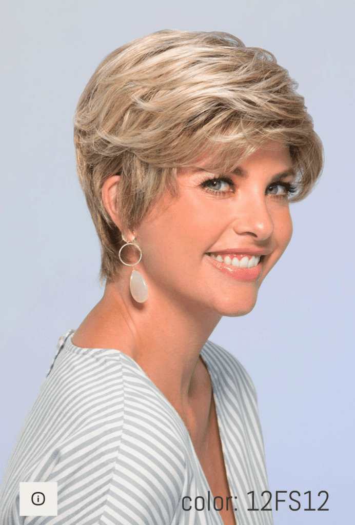 Allure - Petite - Image 10