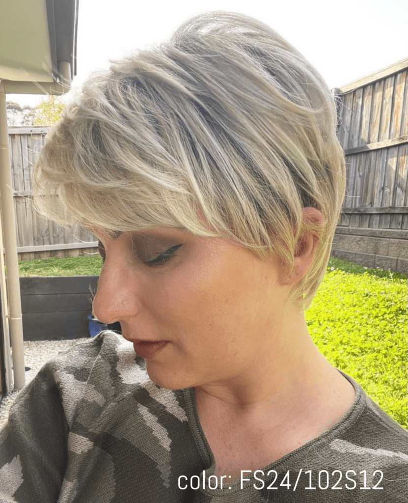 Anne - Image 7
