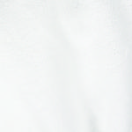 White Terry Turban