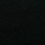 Black Mesh