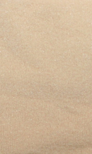 Blonde Mesh