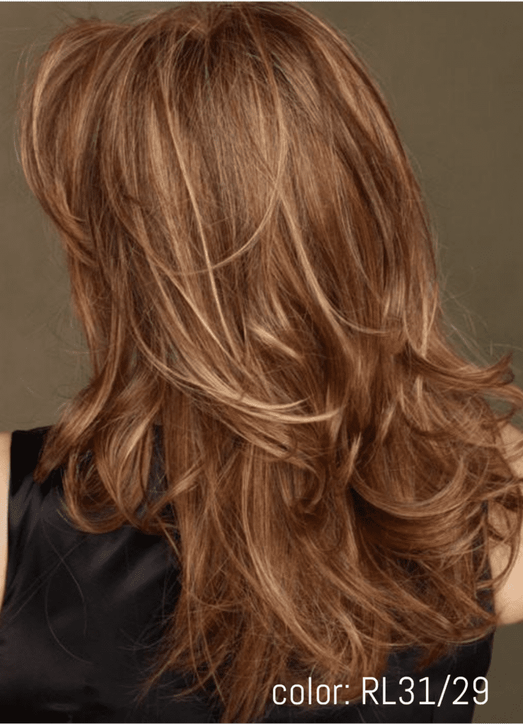 Spotlight - Petite - Image 11