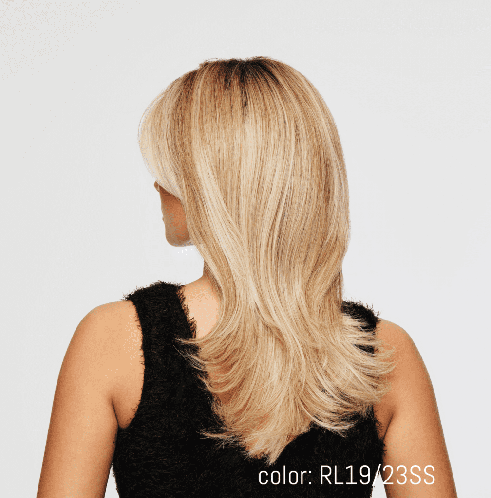 Spotlight - Petite - Image 3