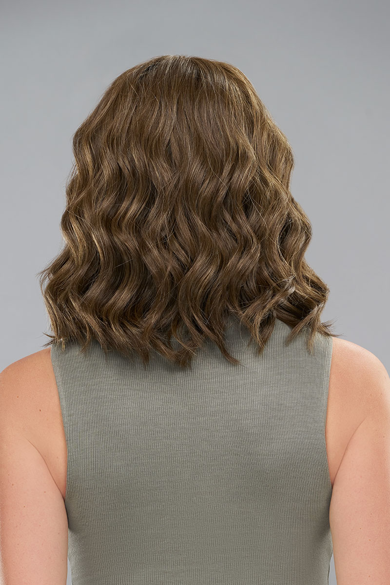 Maeve - Image 2