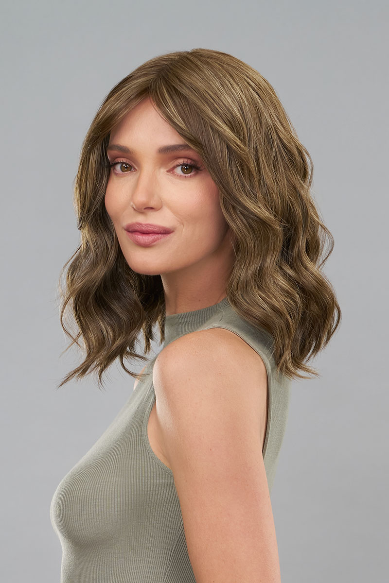 Maeve - Image 3