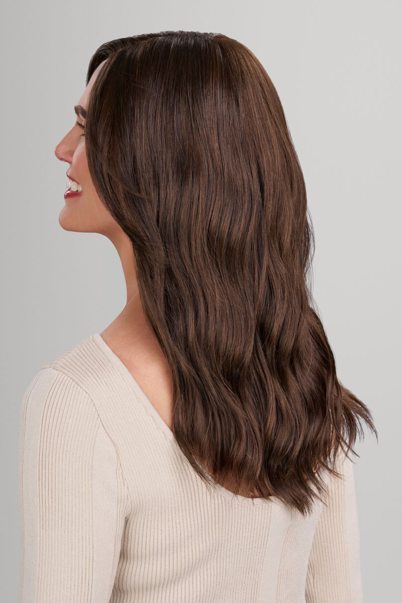 Olivia - Image 2