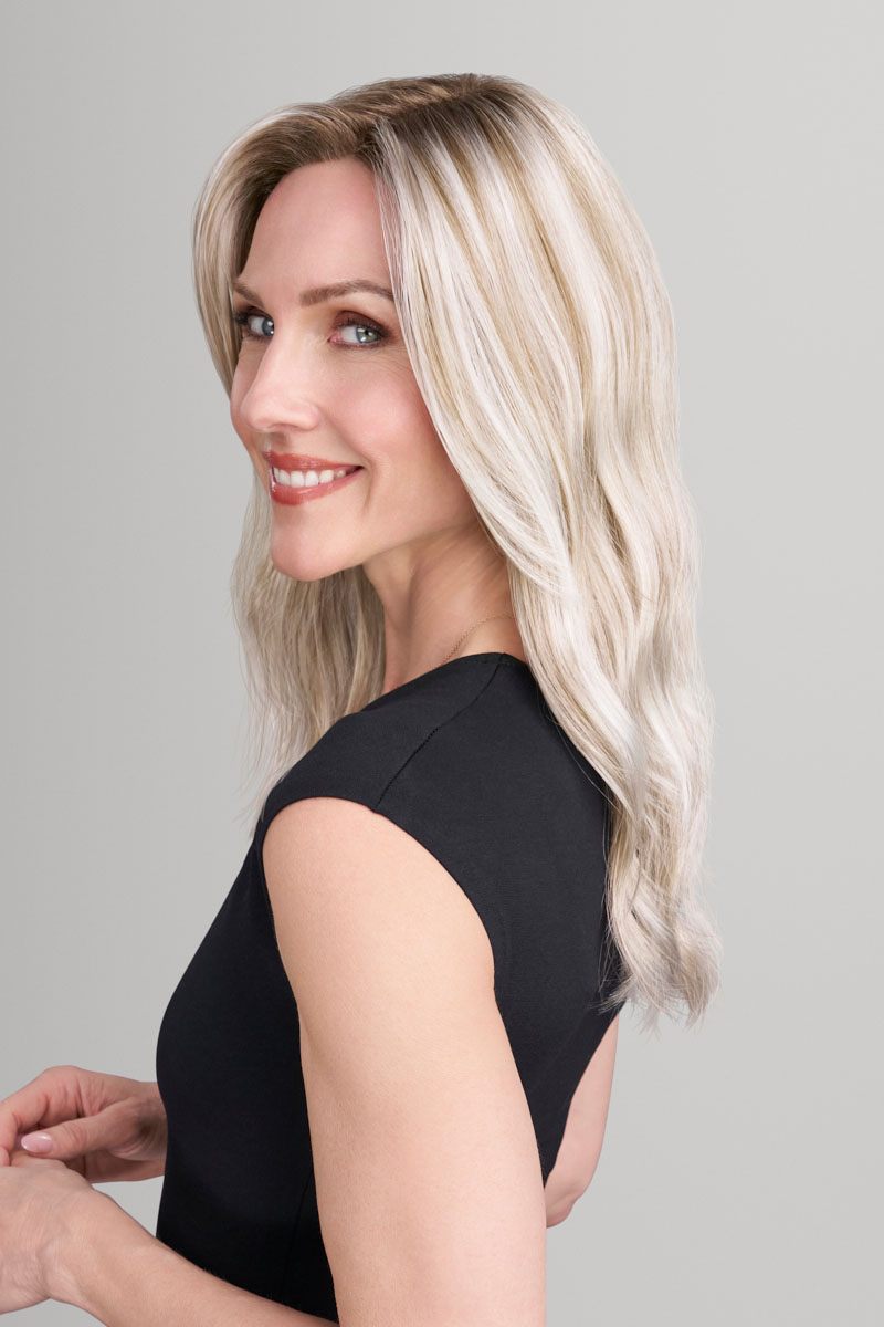 Olivia - Image 4