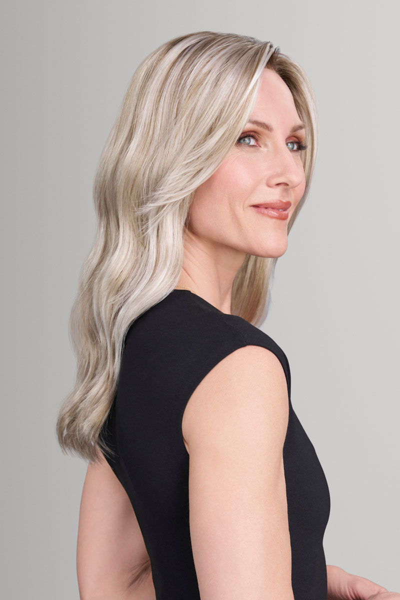 Olivia - Image 5